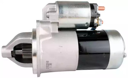 powermax 8213281